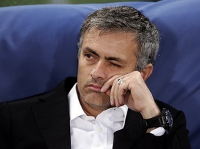 Чемпионат Италии. Анонс матчей 37-го тура