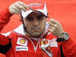 Масса: Нам удалось добиться большего