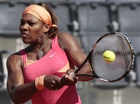 Результаты главных спортивных событий за 6-7 мая