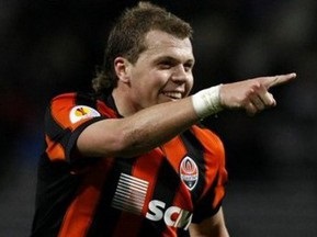 Гай: Поражение от Динамо даже в уме не укладывается