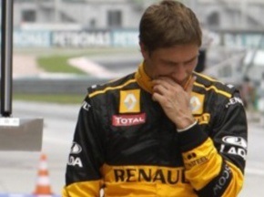 Петров: Я хочу подняться еще выше