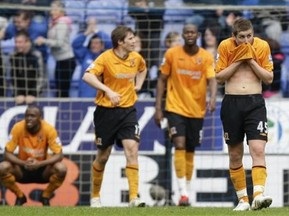 Результаты главных спортивных событий за 3-4 мая