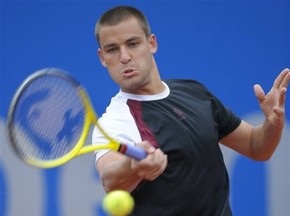 Результати головних спортивних подій за 3 травня