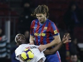 Чигринский считает, что Шахтер сильнее Динамо