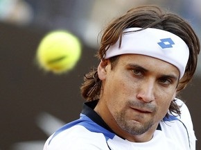 Результаты главных спортивных событий за 1 мая