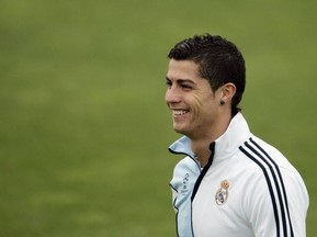 Роналдо: Барселона провалит остаток Чемпионата