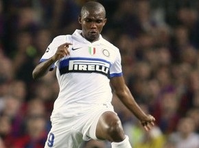 Это О: Барселона - лучшая команда в мире