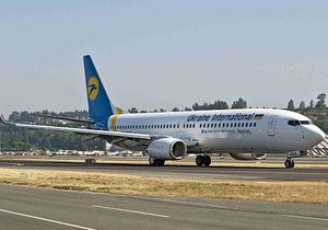 Авиакомпания МАУ открыла прямой рейс в Женеву