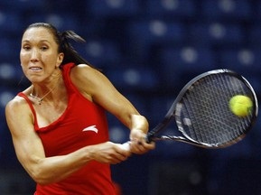 Янкович начинает с победы в Штуттгарте