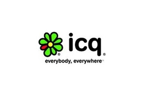 Россияне купили ICQ
