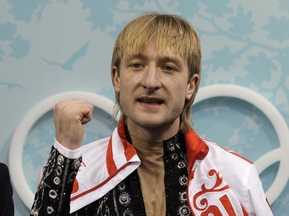 Плющенка хочуть позбавити депутатського мандата