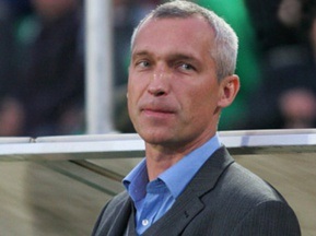 СМИ: Протасова могут отправить в отставку