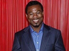 Мозли пообещал поклонникам настоящий бой