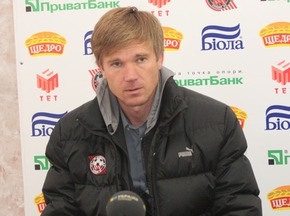 Источник: Максимов возглавит Арсенал