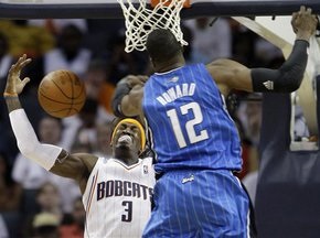 Результаты главных спортивных событий за 26-27 апреля