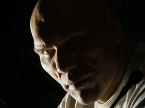 Постановление о прекращении уголовного дела в отношении Валуева отменено