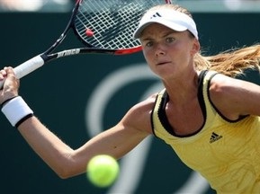 Результаты главных спортивных событий за 24-25 апреля