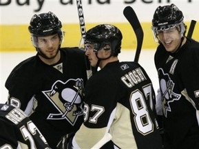 Вболівальник убив дружину через хокейний матч