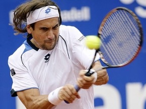 Результати головних спортивних подій за 23 квітня