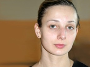 Тренер сборной России по художественной гимнастике погибла в ДТП