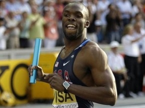 Олимпийский чемпион провалил допинг-тест из-за стимулятора потенции