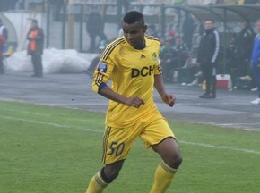 Коельйо може покинути Металіст