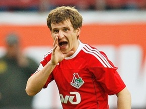 Президент российской Премьер-лиги: У Алиева два паспорта