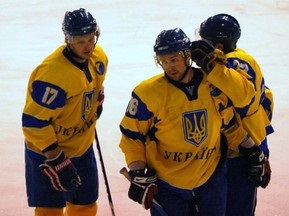 Результаты главных спортивных событий за 19 апреля