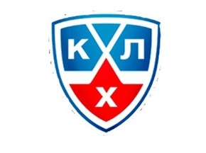 Будівельник  гратиме в КХЛ на NHLівському майданчику