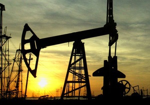 Ъ: Укртатнафта может лишиться дешевой нефти