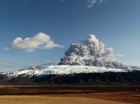 Еврокубковые футбольные матчи могут быть отменены