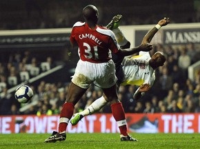 ESPN хочет попасть в раздевалки английских футбольных клубов