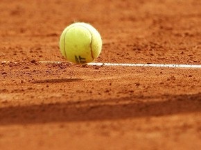 Кубок Хопмана може припинити своє існування