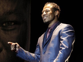 Опубликована видеозапись признания Шейна Мозли в приеме допинга