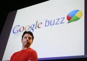 Прибыль компании Google выросла на 37%