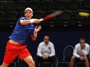 Результаты главных спортивных событий за 15 апреля