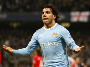 Названо найбільш вдалі дорогі трансфери минулого літа