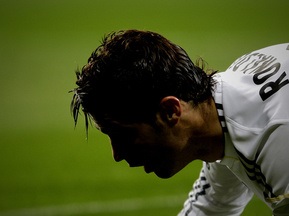 Примера. Анонс 32-го тура от Bigmir)Спорт