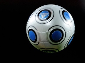 Бразильский футболист казахстанского клуба умер от аллергии на холод