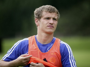 Алиев: У меня только украинский паспорт