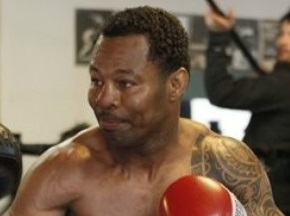 Мозли: Я докажу, что меня в очередной раз недооценили