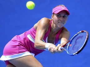 Результаты главных спортивных событий за 12-13 апреля