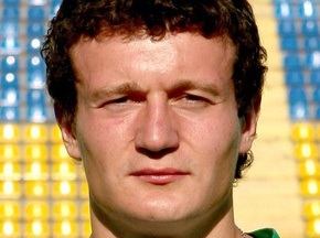 Полузащитник Карпат: Четыре милиционера били одного болельщика