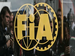 FIA не будет подавать апелляцию на решение по делу Бриаторе