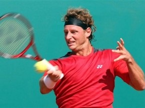 Результаты главных спортивных событий за 12 апреля