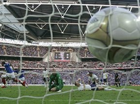 Футбольный уикенд: Обзор европейских чемпионатов