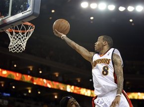 Результаты главных спортивных событий за 11-12 апреля