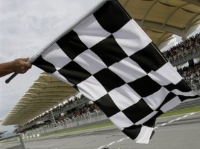 Проведение Гран-при Кореи находится под угрозой