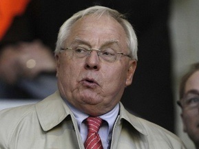 Владельцы Ливерпуля продают клуб