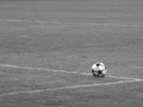 У зв язку із загибеллю президента в Польщі скасовані футбольні матчі